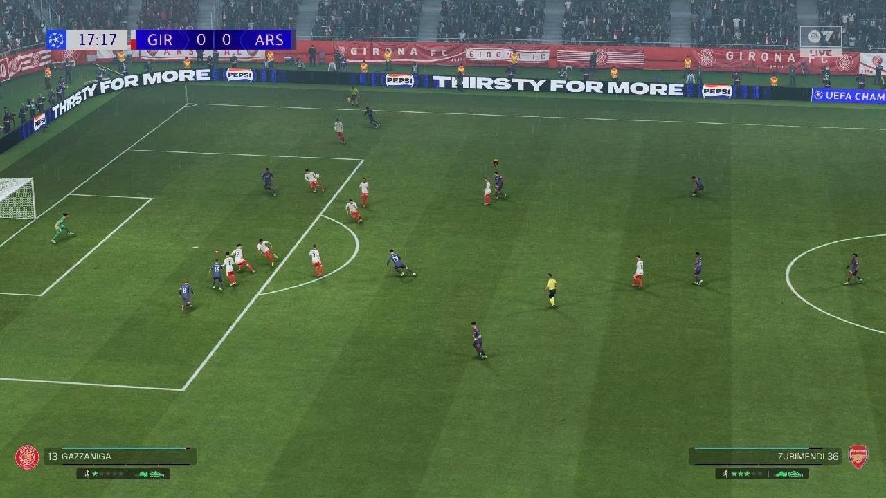 EA SPORTS FC 26_20260205193742