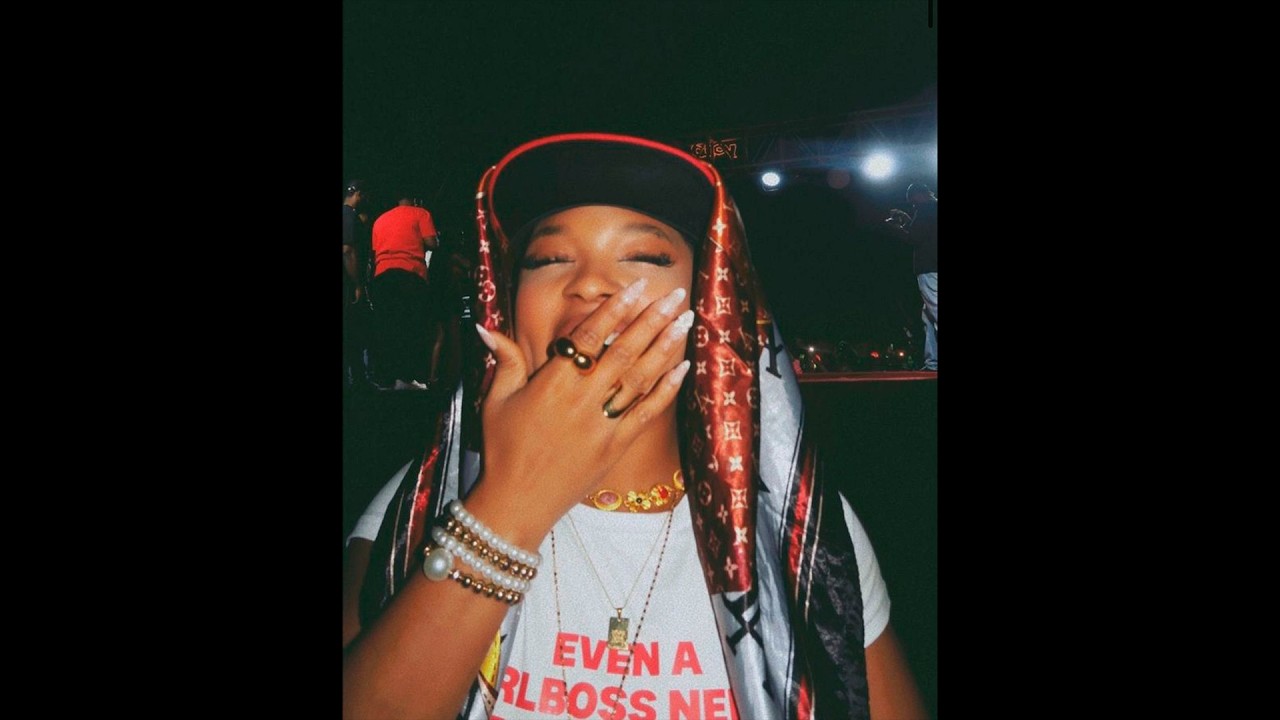 (FREE) R&B 90s Type Beat ~ ' Tell me '