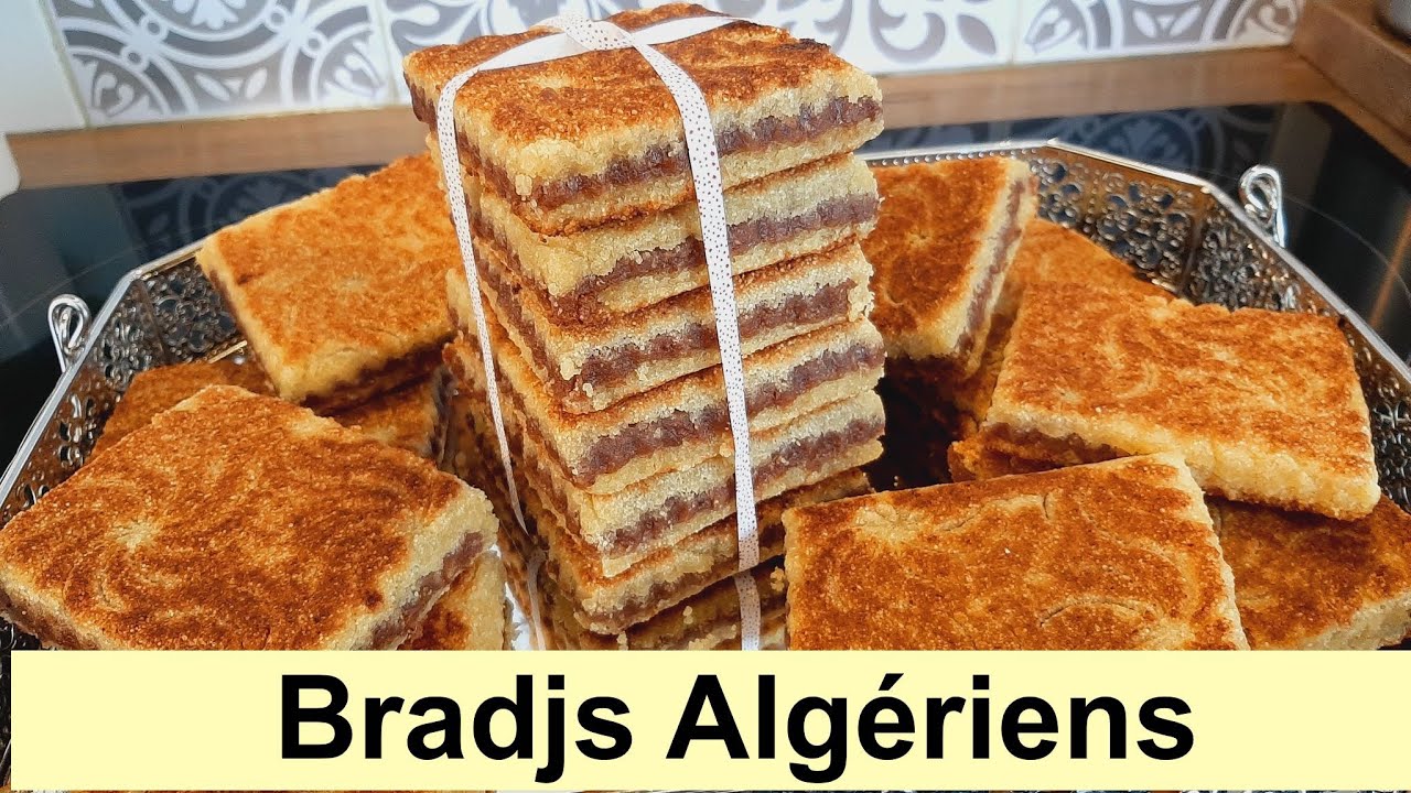 🇩🇿🇩🇿Bradj البراج او لمبرجة الجزائرية التقليدية🇩🇿🇩🇿