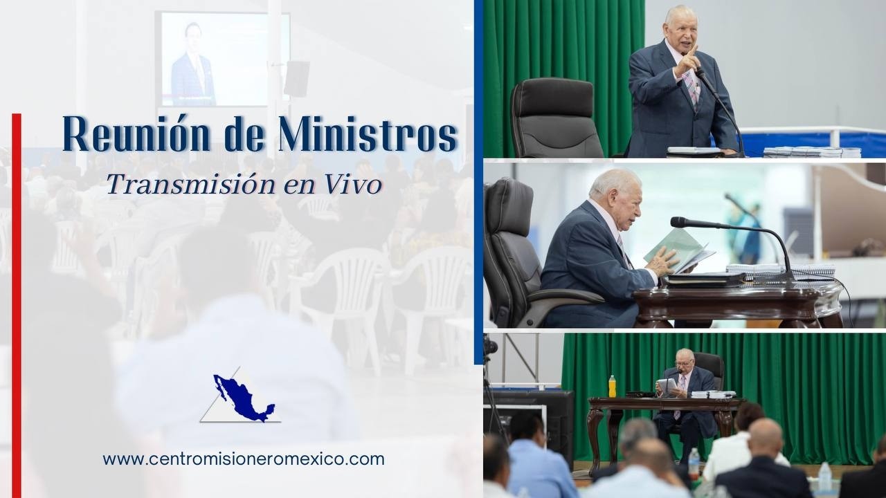 Actividad Especial - 21-02-2026 - Buena Vista, Veracruz AP MBM