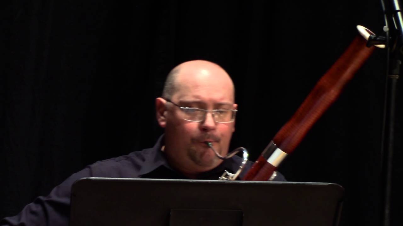 Pocket Grooves III. Choro