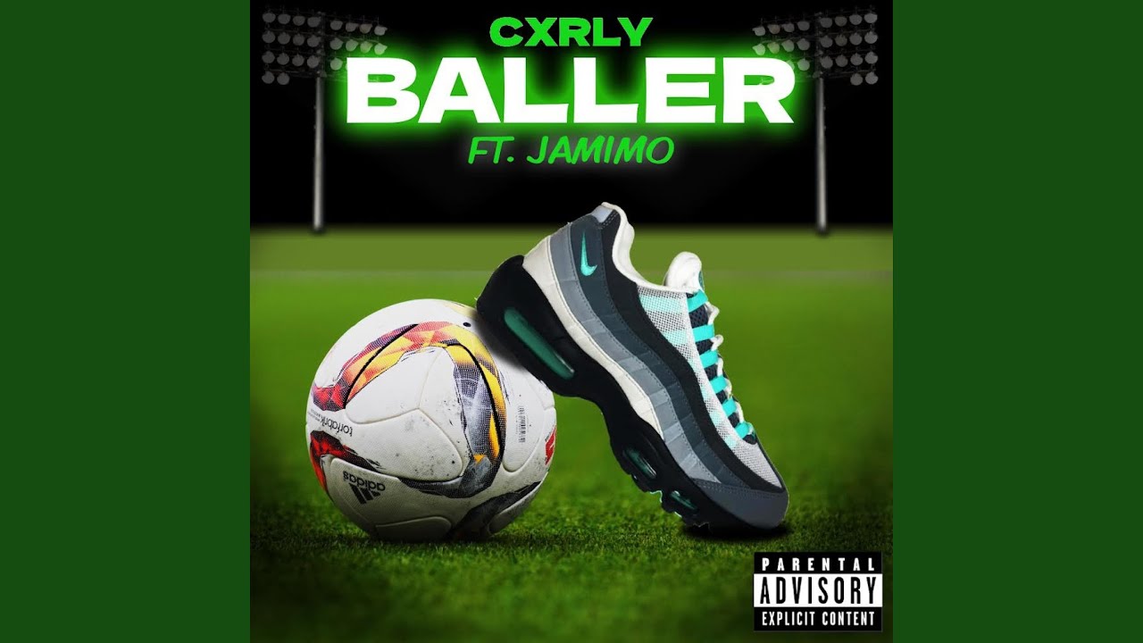 Baller