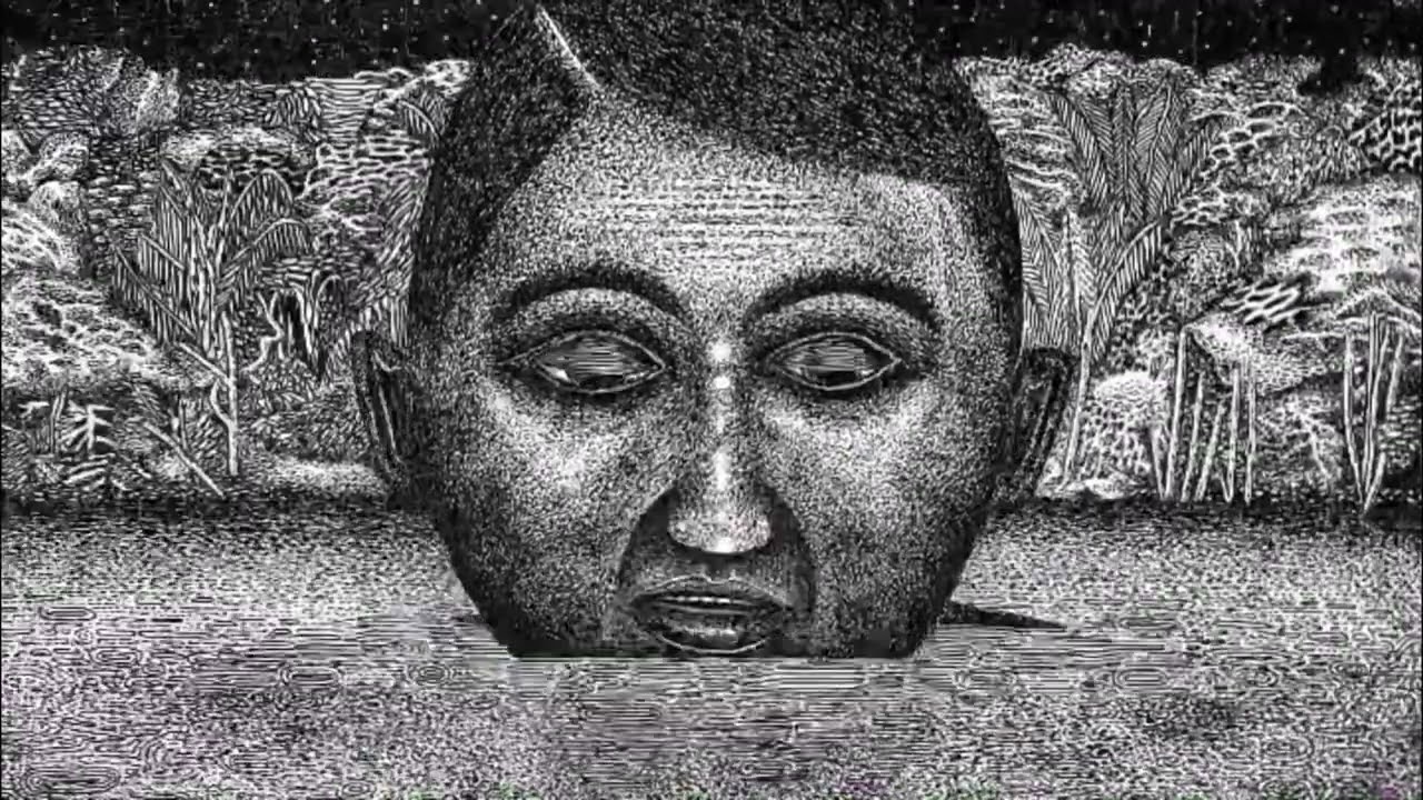PSYMAFIA Non Stop Trip 🪐🪐🪐