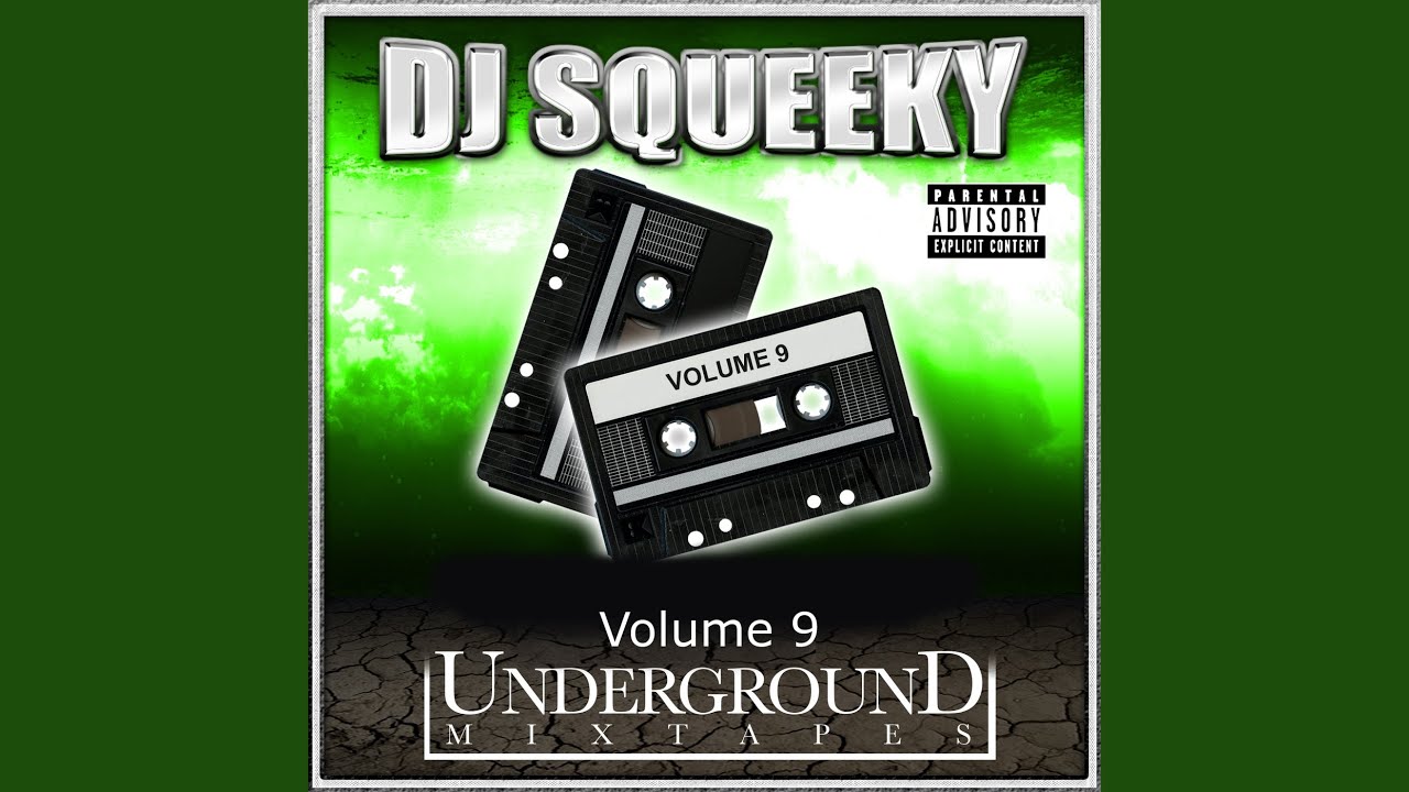 Do or Die (feat. Al Kapone)