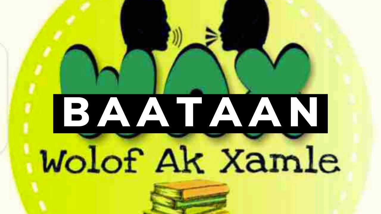 Baataan 2 ( Ca daara ja )