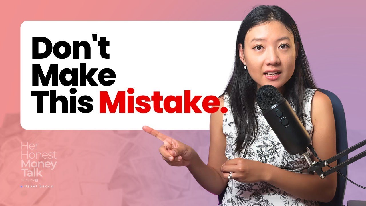 Your Financial Advisor Isn't Required to Put You First Always &mdash; Here's Why