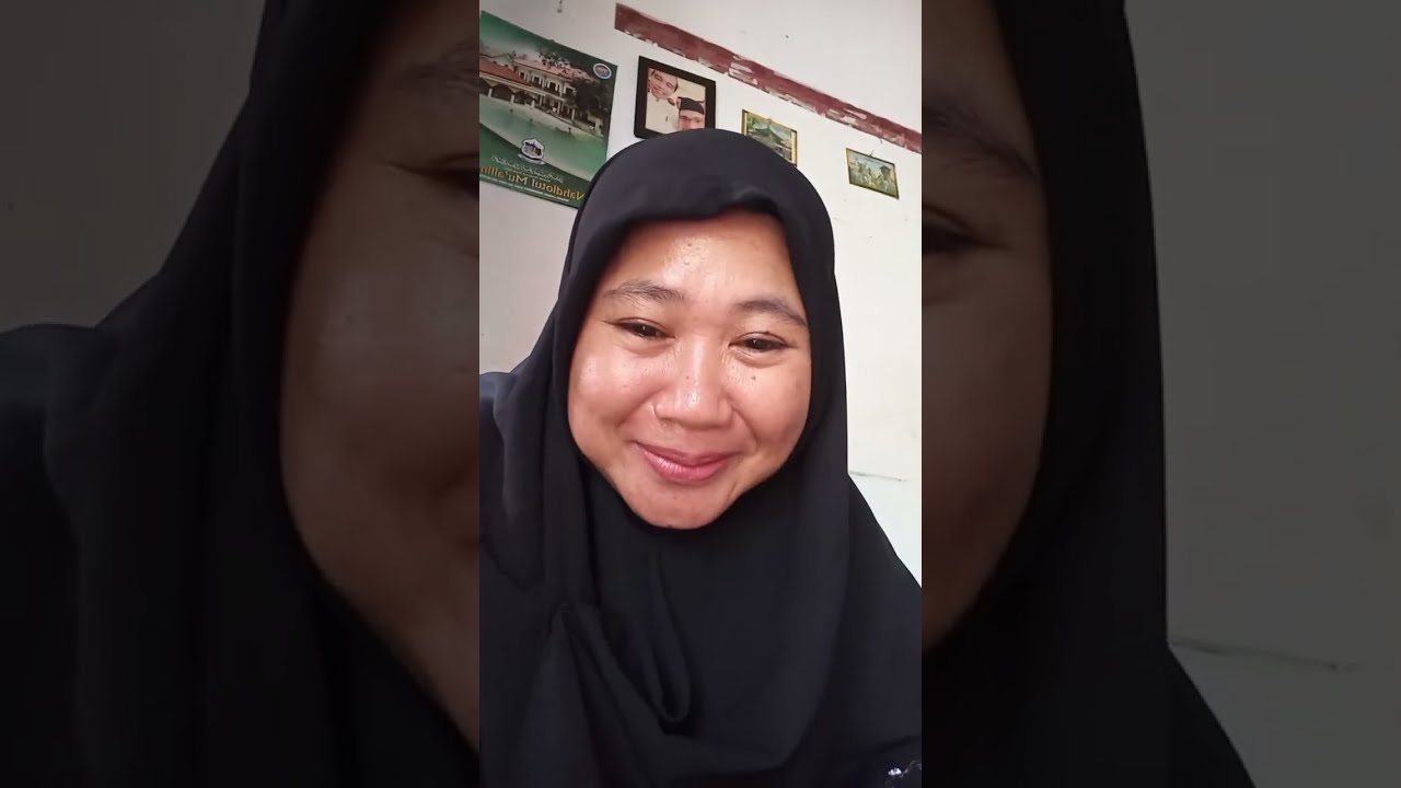BLUSUKAN KALEE sedang live sekarang!