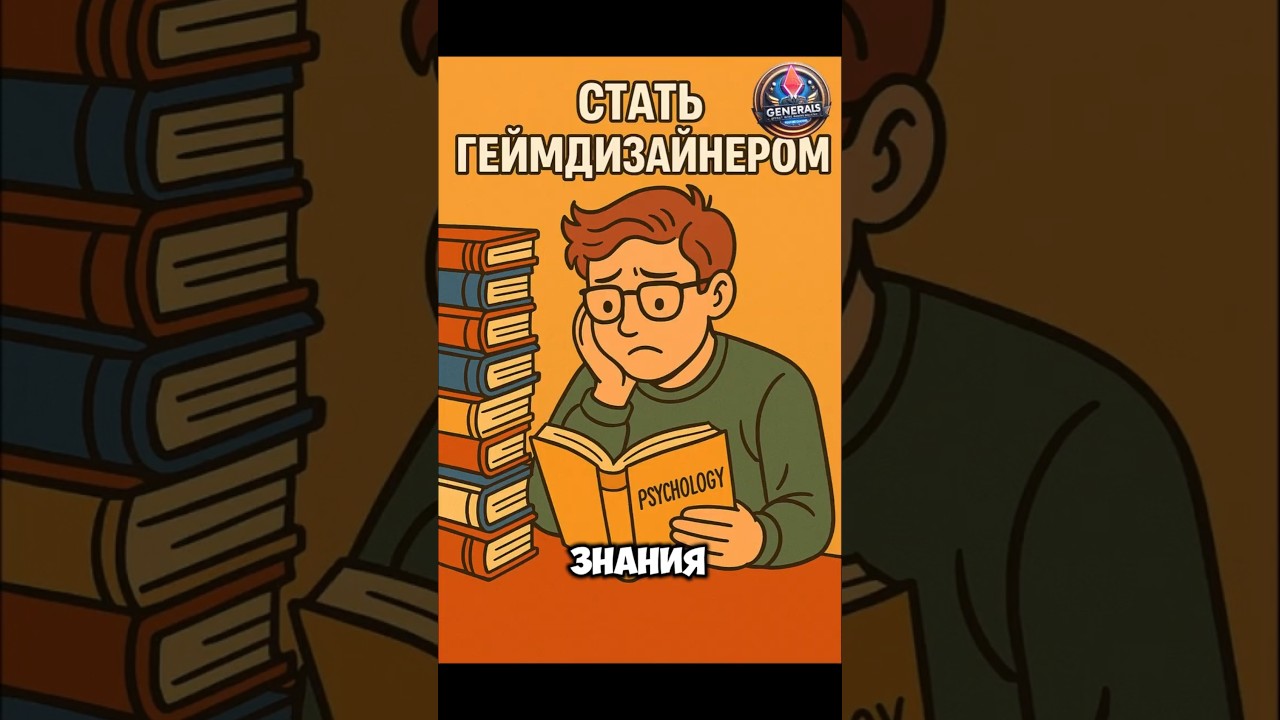 FREE2PLAY ЭТО СЛОЖНО!!! Что нужно знать, чтобы делать ТОП игры  #shorts #геймдев
