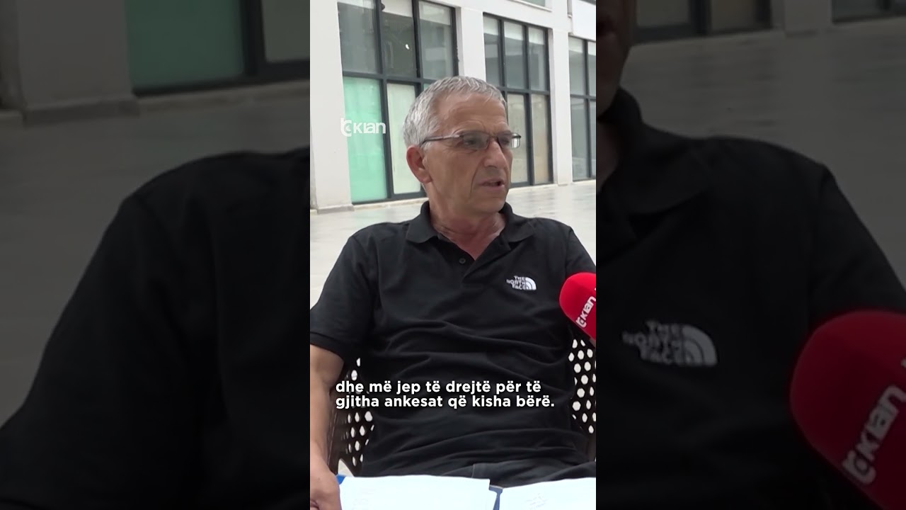 Projekti i prish shtepine, e le ne rruge, SPAK heton abuzimet e Bashkise Tiran&euml;.