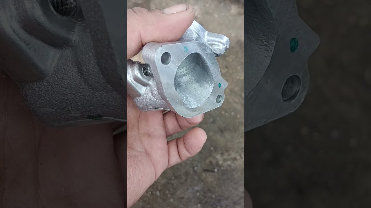 Up Spec 58mm nvx v1/v2, nmax v1/v2