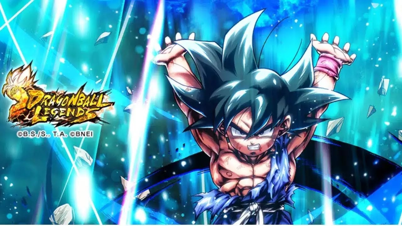 Nobody Cares About Ultra Trunks