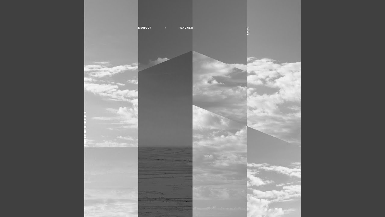 Piano Piece 1952 (Version 2)