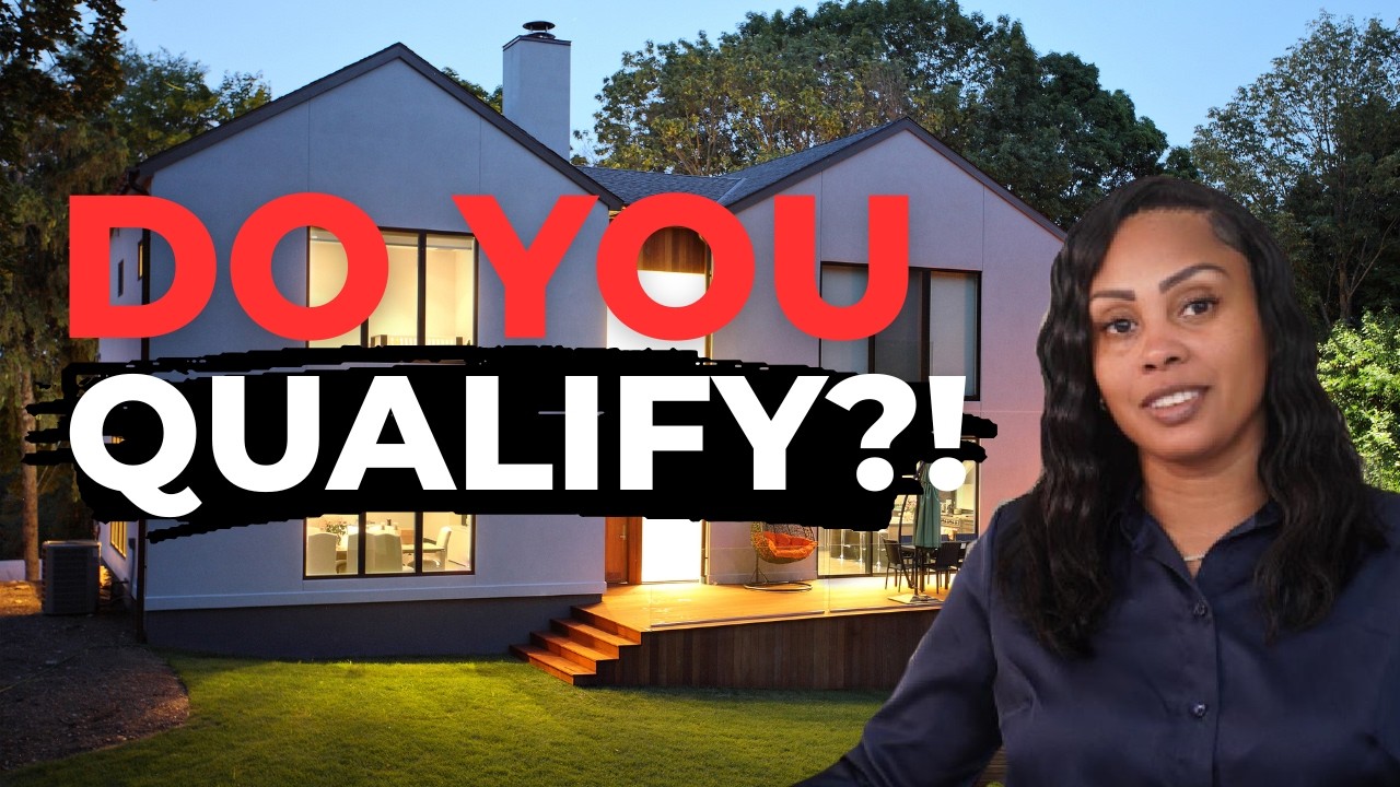 Do You Qualify for a USDA Loan? Income Limits & Requirements 2026