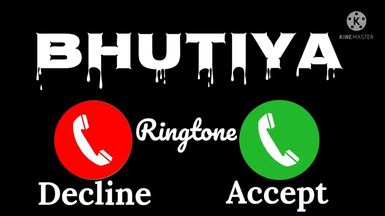 Bhoot ringtone | Horror ringtone | Bhoot wala ringtone Bhoot ki ringtone Ghost ringtone😨