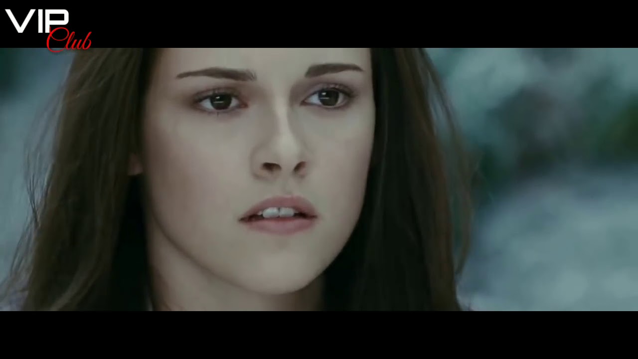 YA ALI   full song     Remix   OLF vs VAMPIRE full fight Twilight Eclipse   new remix