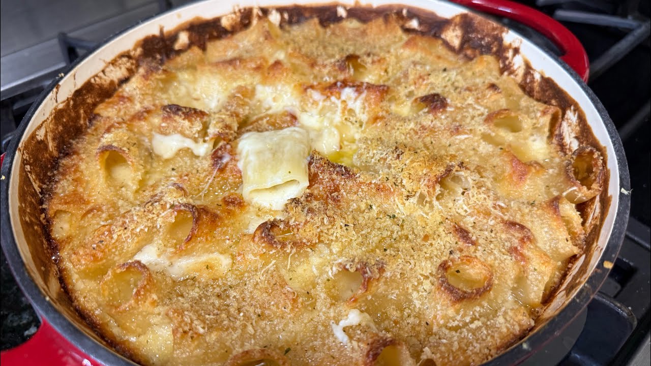 Домашние куриные крылышки и домашние итальянские макароны с сыром!!!