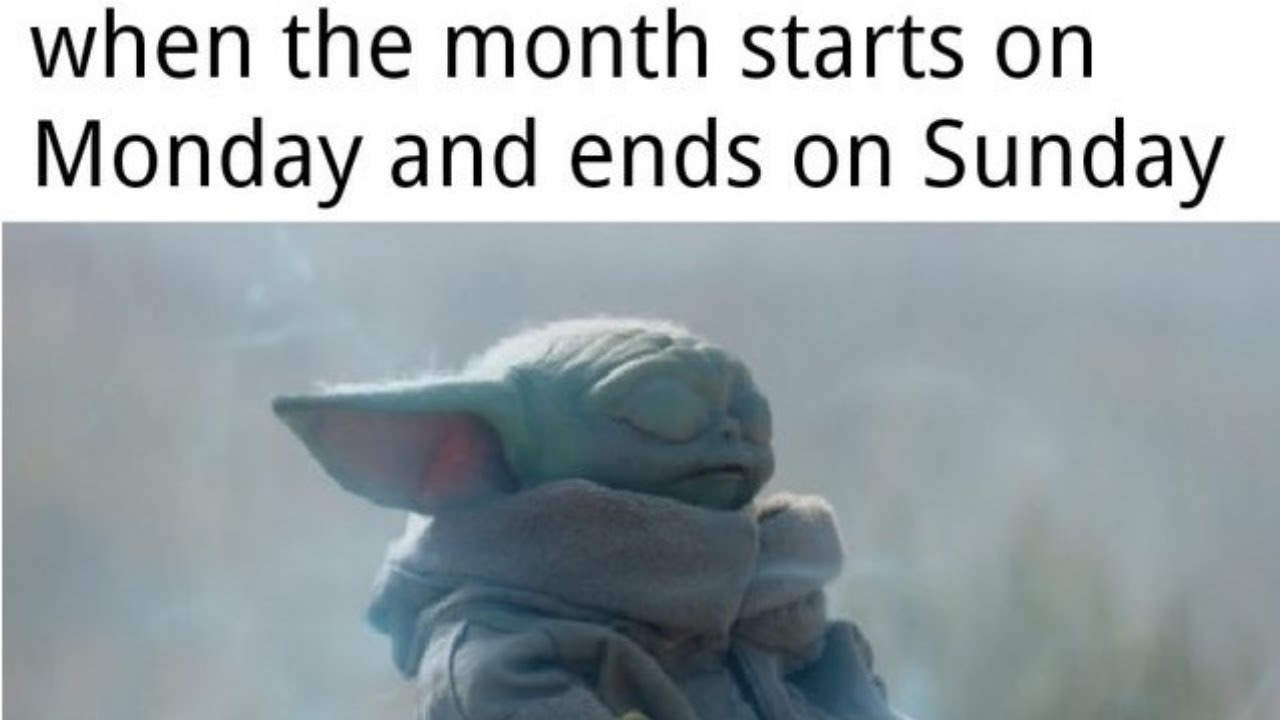 Spicy memes #255