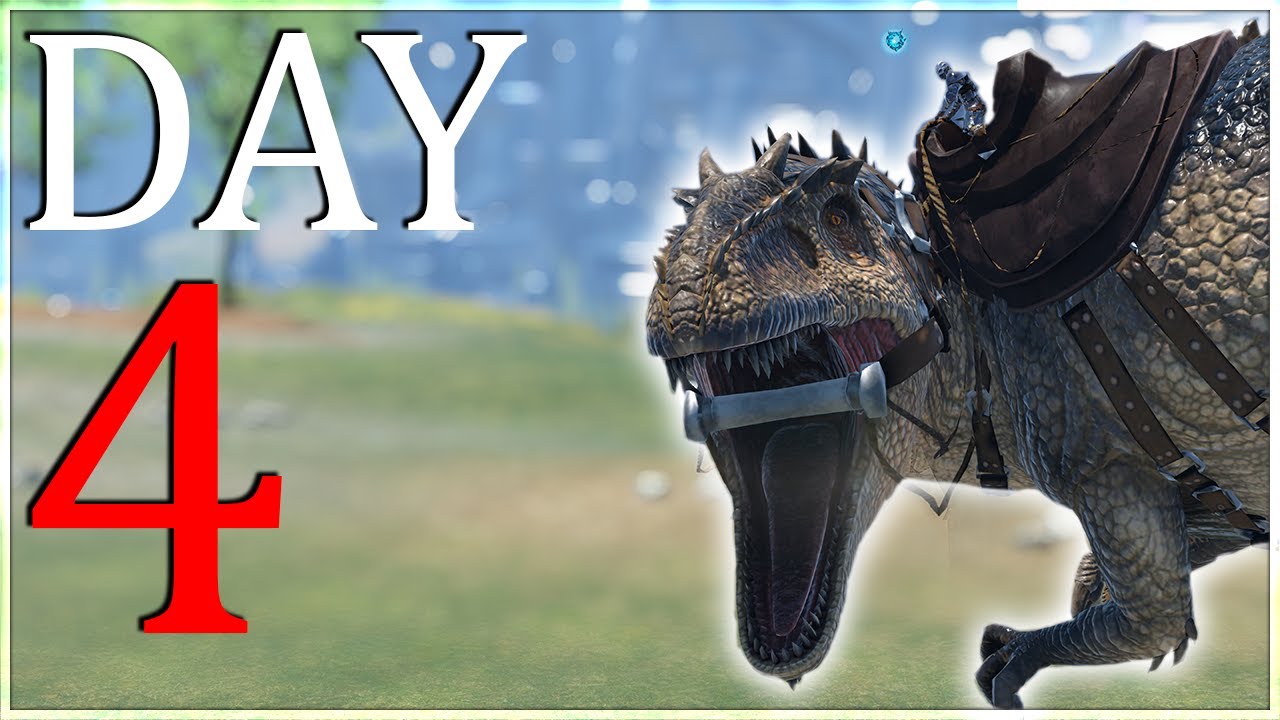 INSANE PvP And PROGRESS On My BEST Solo Wipe EVER | Ark