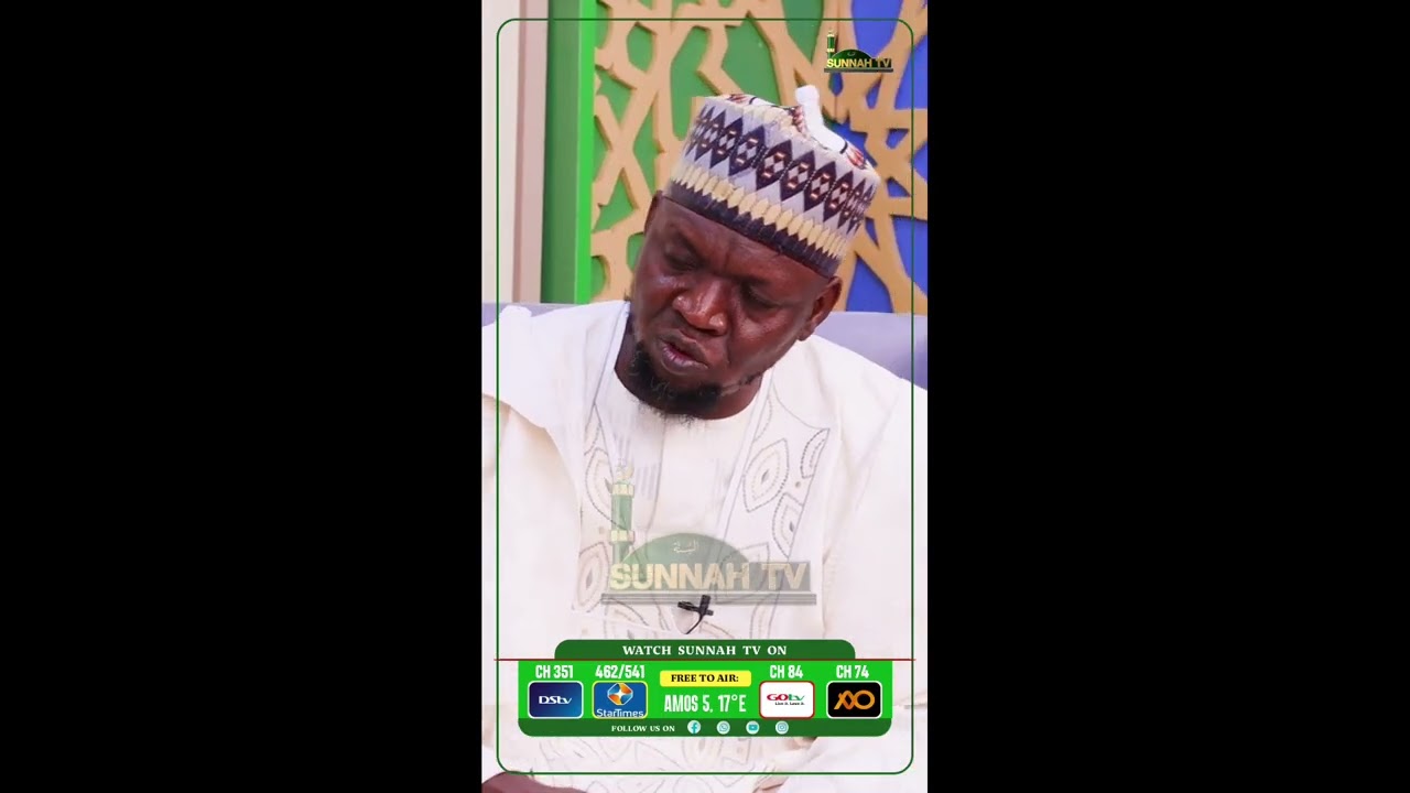 Dr Ibrahim Adam Omar Disina
