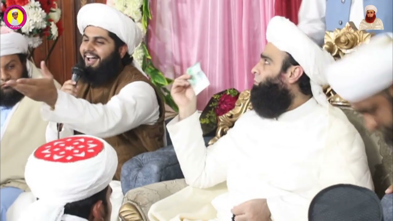 Shan e Abu Bakar Saddique R.A_Byan_Allama Ali Abbas Muhammadi Saifi #saifinaat #saifi