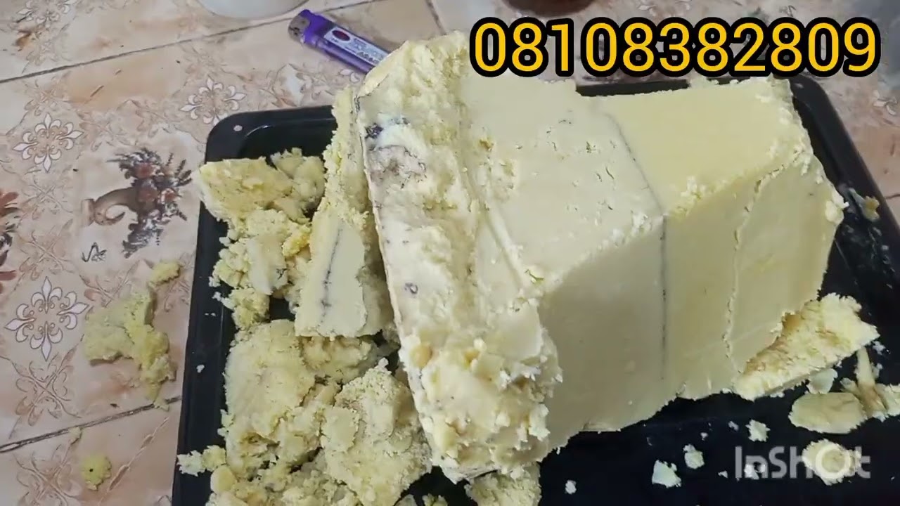 Why I Use Beef Tallow for Skincare Soap (Preparation & Slicing): Slicing Tallow for Handmade Soap: 