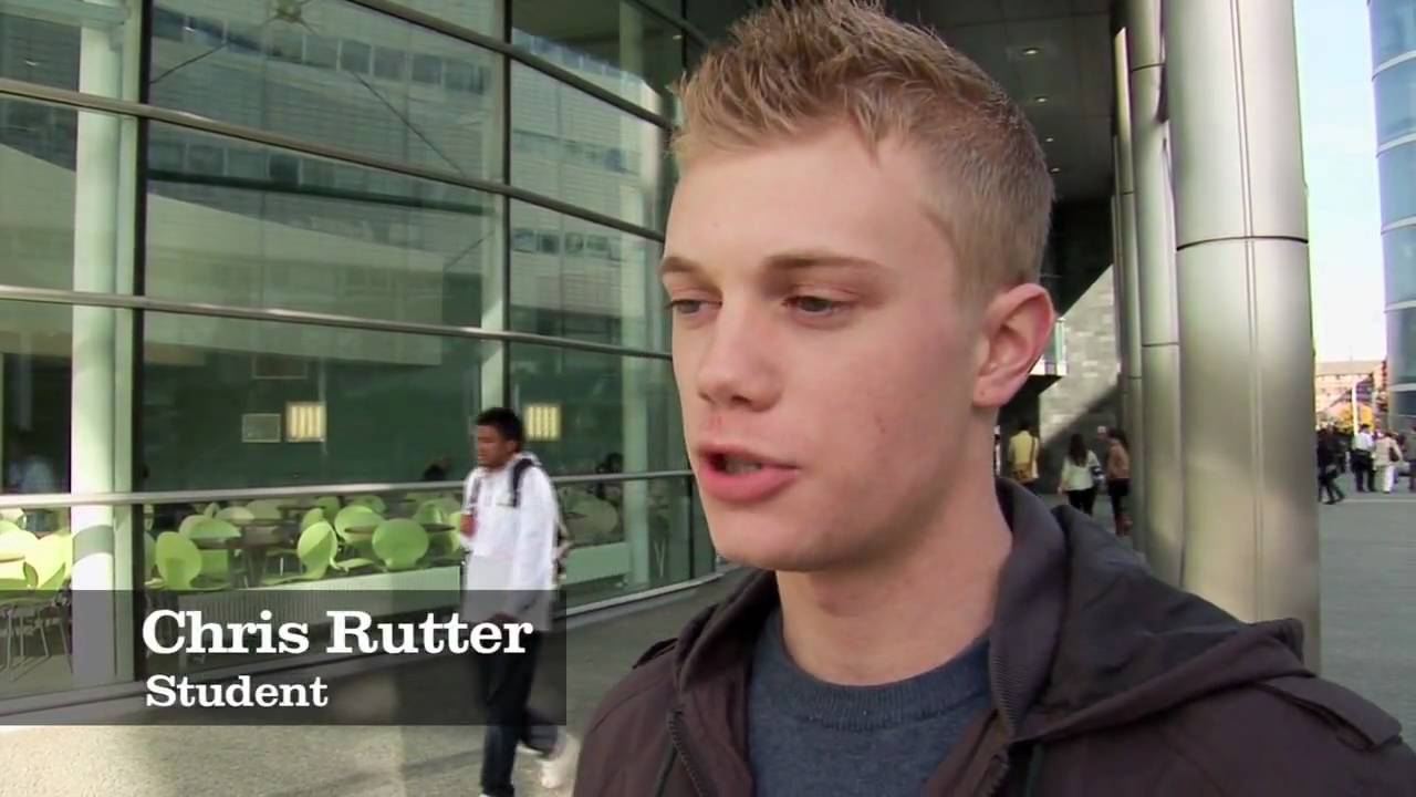 FutureStory Newcastle and the North East