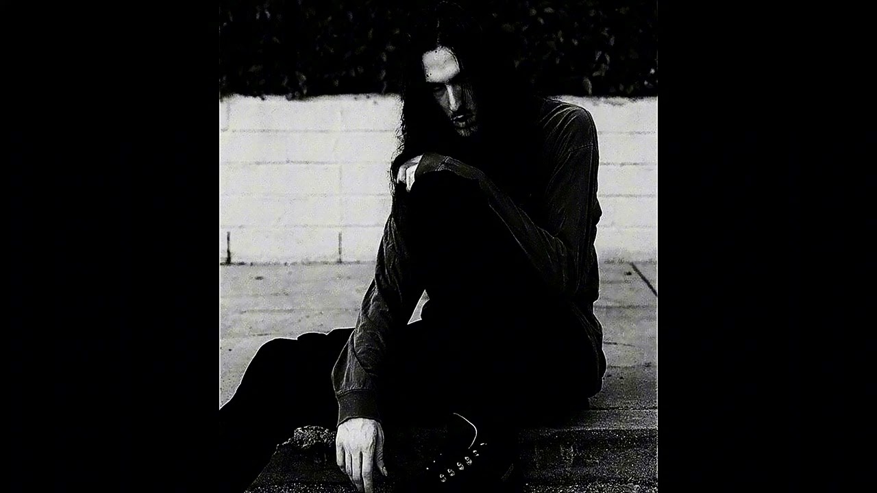 [FREE] DARK BONES x $UICIDEBOY$ TYPE BEAT - 
