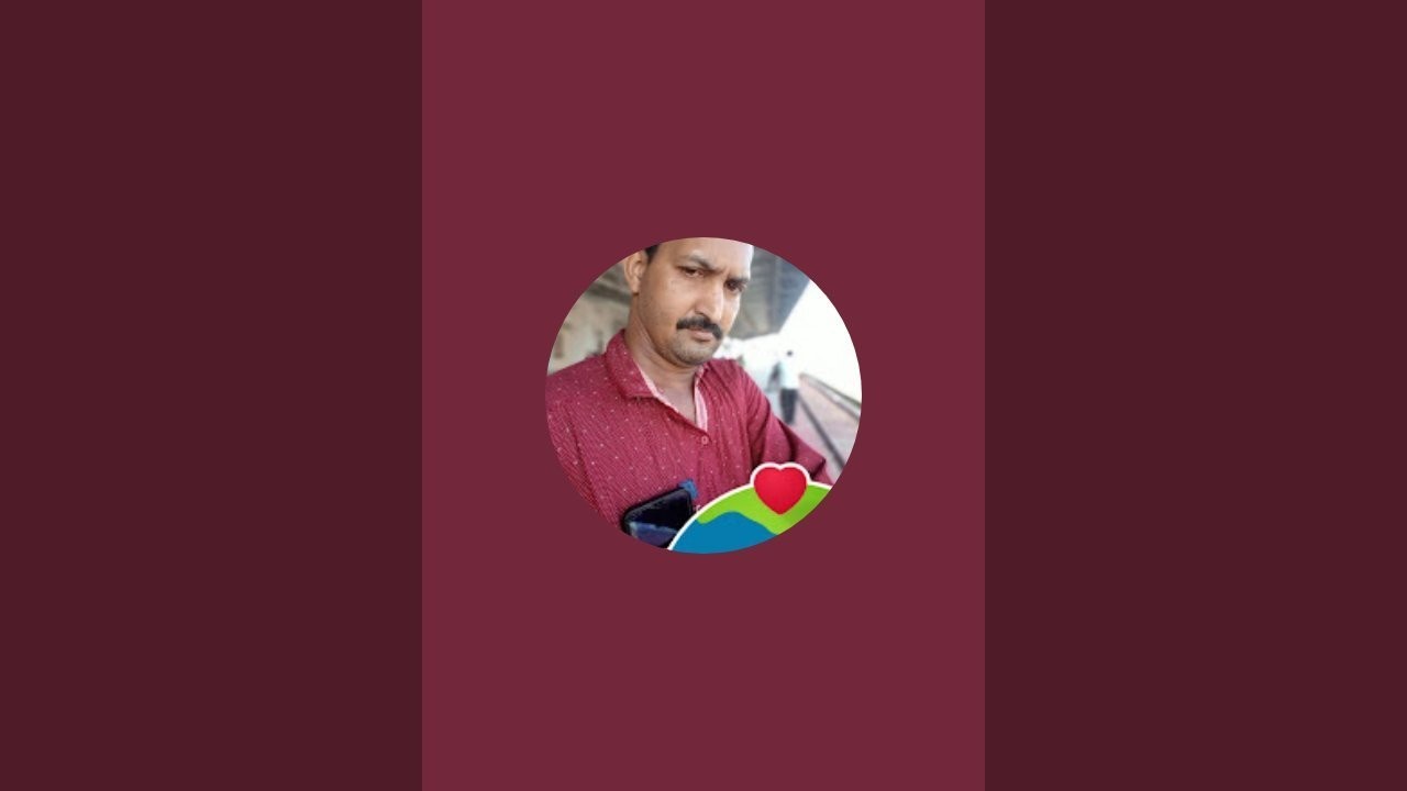 কৈবল্যনাথ সম্প্রদায় 👌গকুলপুর ইংলিশ মিডিয়াম  থেকে কীর্তন সরাসরি  লাইক শেয়ার কমেন্ট সাবস্ক্রাইব করেন