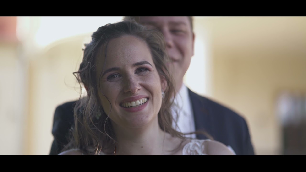 Adél & Barna