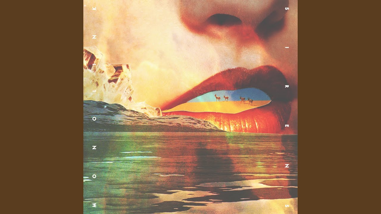 Sirens (Extended Version)