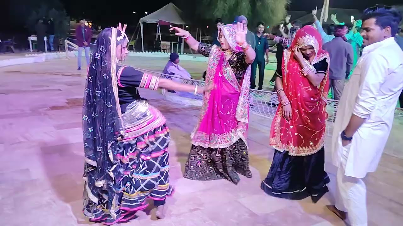2 फ़रवरी 2026