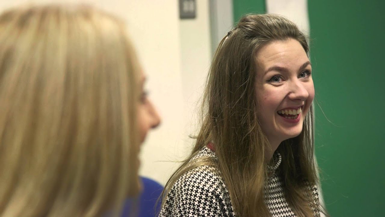 Doctorate in Counselling Psychology, Trinity College Dublin
