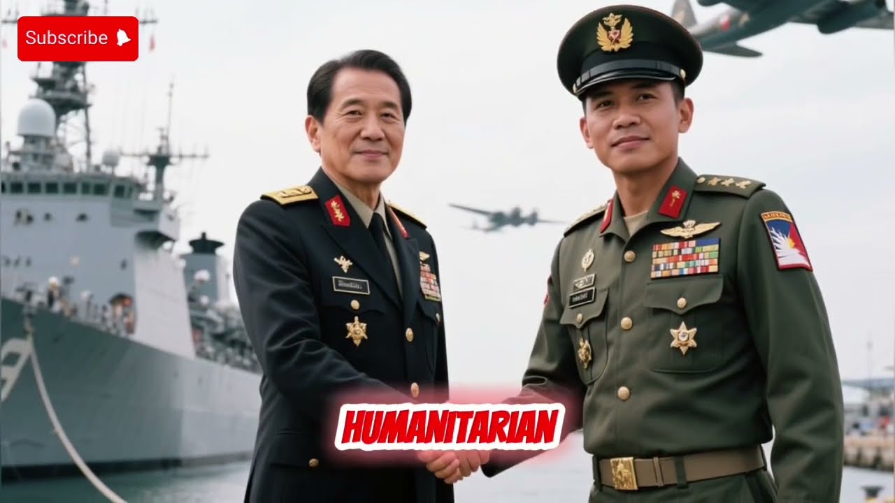 Japan’s “Viper Zero” Offer: Could the Philippines Finally Get Its Own F-2 Fighters?