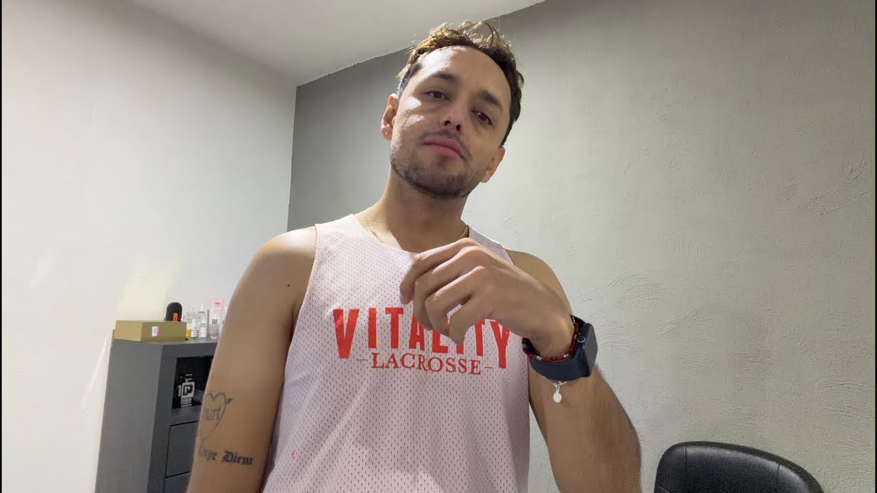 Bonita noche