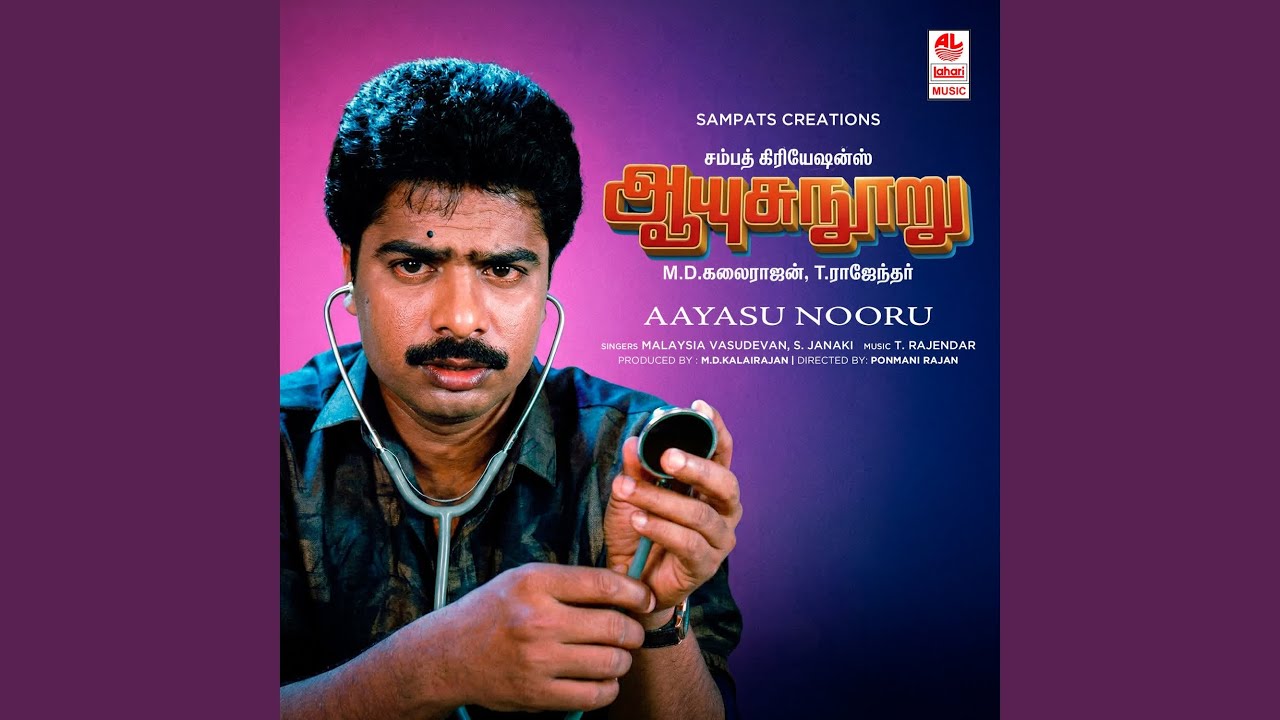 Brahma Devan