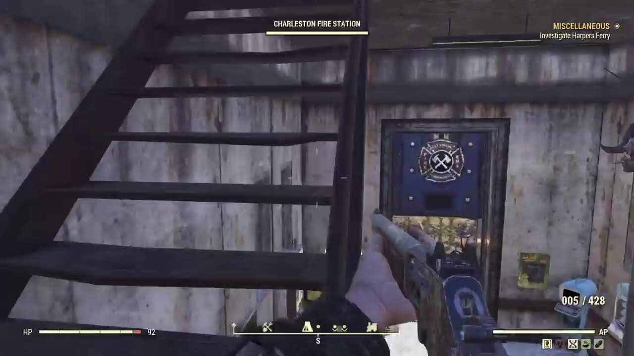Fallout 76