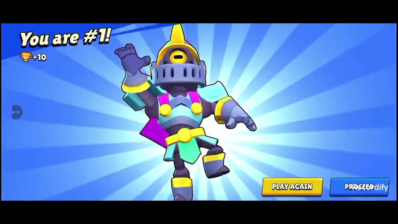 Solo Barley