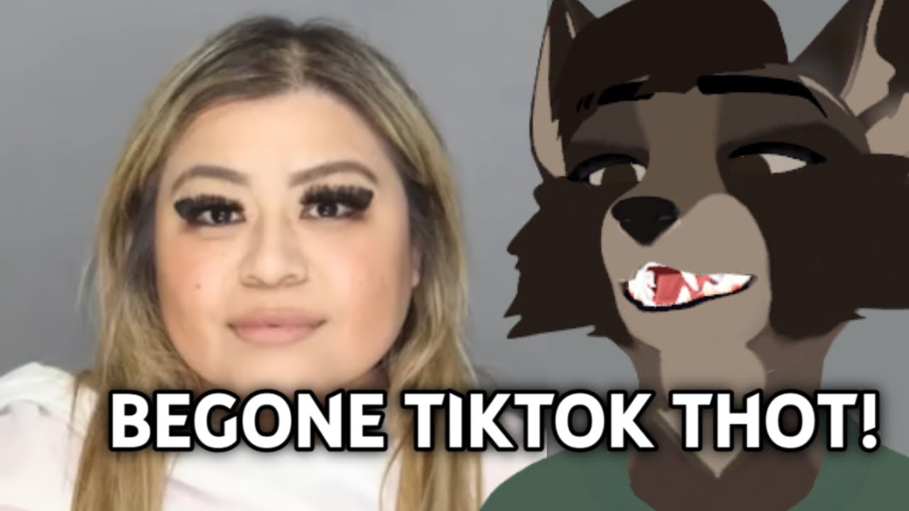 Abusive TikTok Mom gets ARRESTED! (feat. @Atozy)