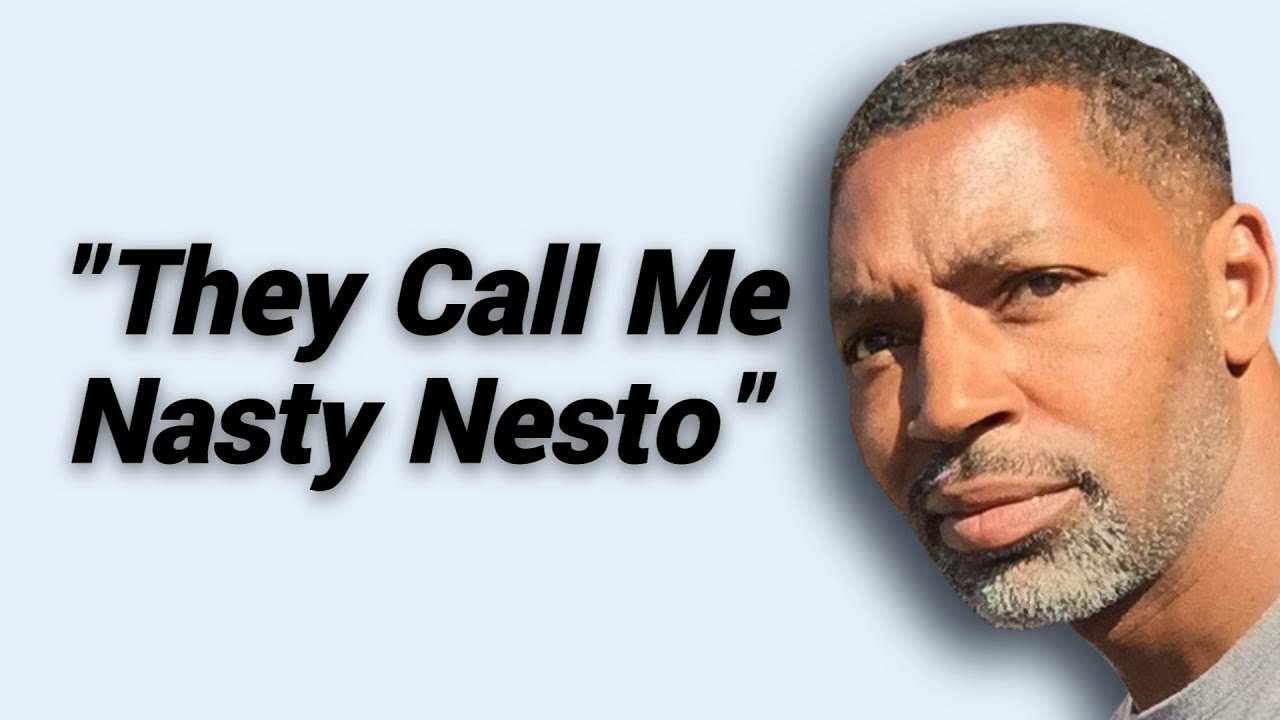 Nesto & Dre Jail Call - 3/9/2024