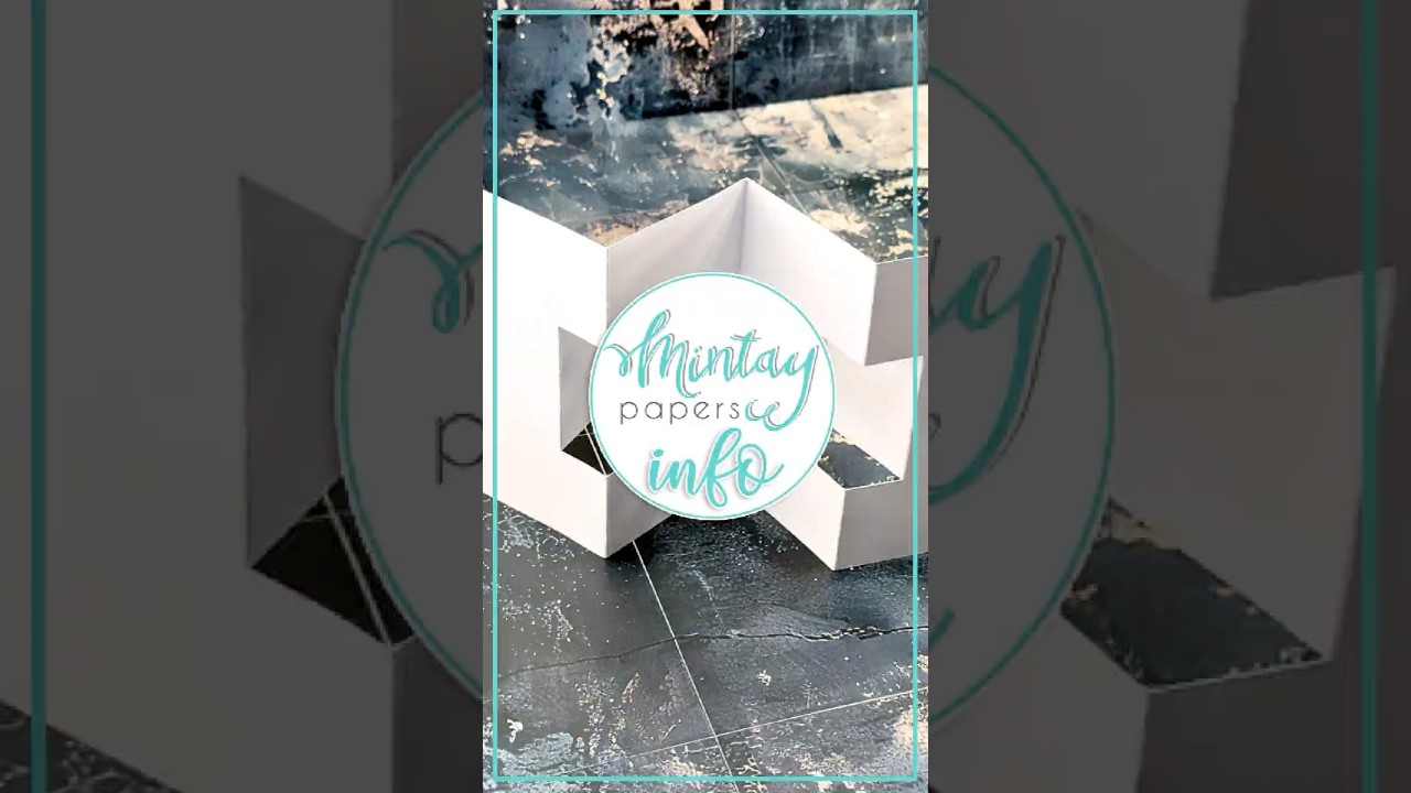 𝐓𝐮𝐭𝐨𝐫𝐢𝐚𝐥 - 𝐌𝐢𝐧𝐭𝐚𝐲 𝐒𝐜𝐫𝐞𝐞𝐧 𝐂𝐚𝐫𝐝 𝐁𝐚𝐬𝐞