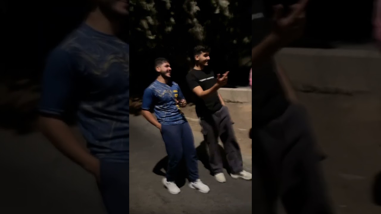 مقلب الجنيه الختياره من السلسله الجديده حلقه رقم 14 😈