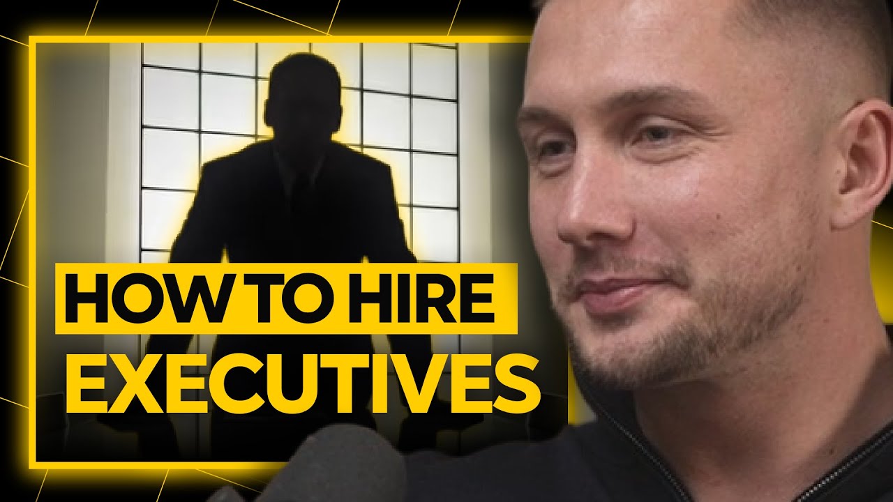 Как запустить процесс поиска Exec