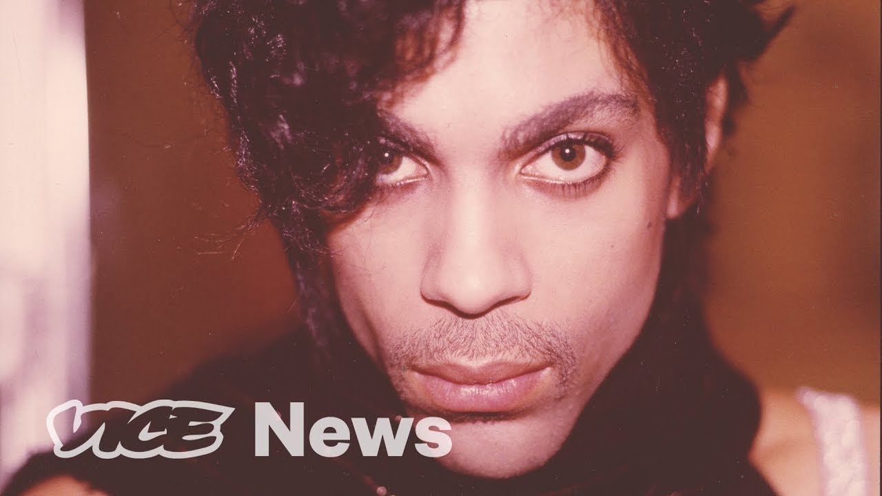 We Took a Tour of Prince's Home Before Coronavirus Shut it Down