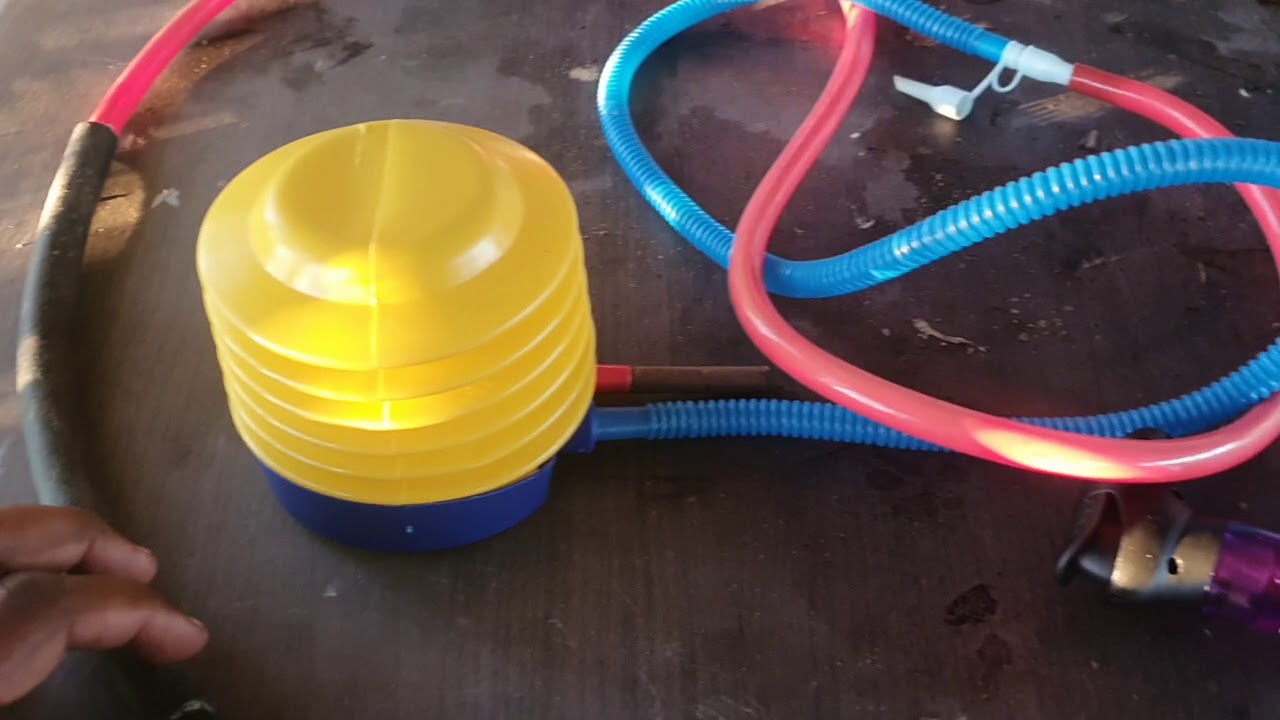 BATTERY AND FLUID FREE EVAP SMOKE MACHINE! CHEAPEST AND MOST EFFECTIVE!