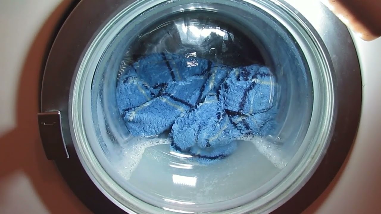 BBC Rondomat 83 Single bathrobe