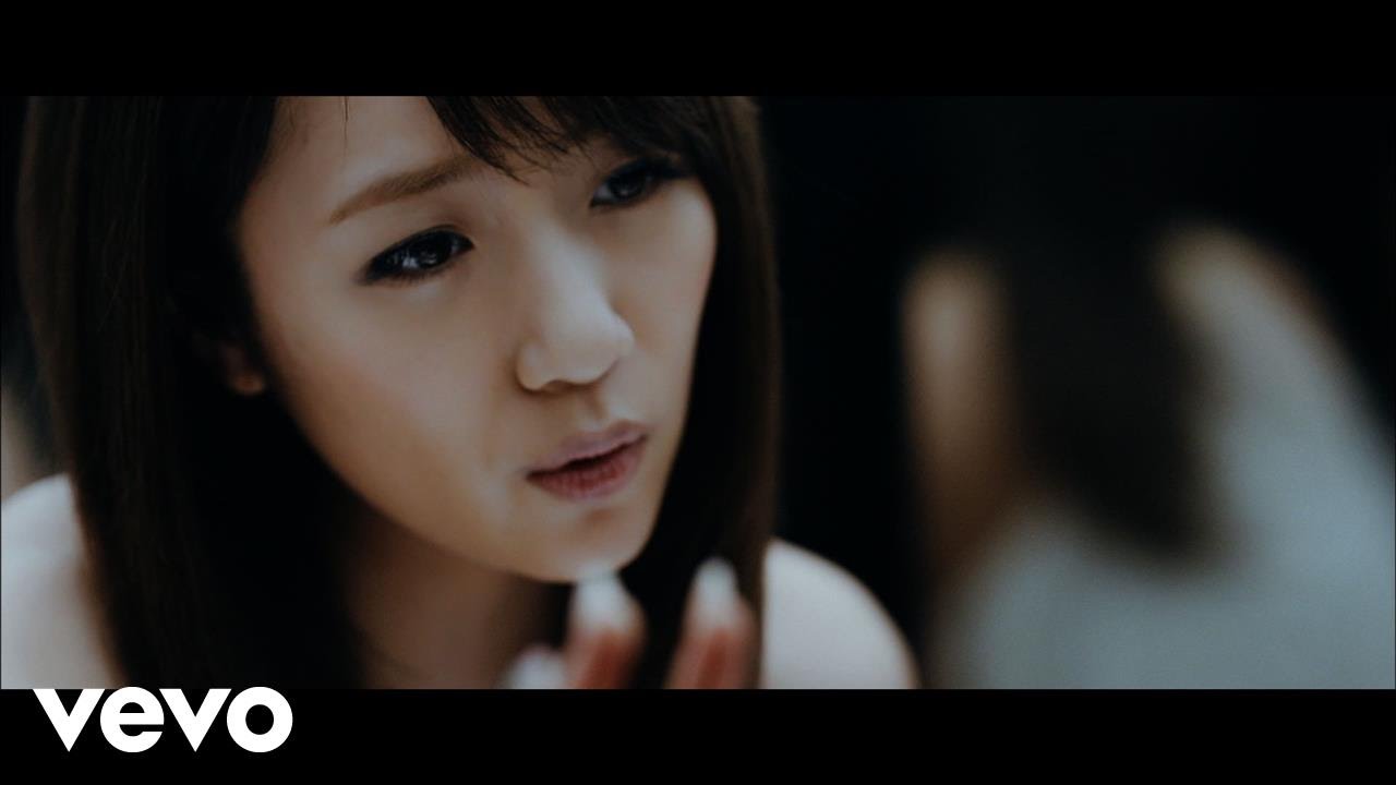 Minami Takahashi - カガミヨカガミ