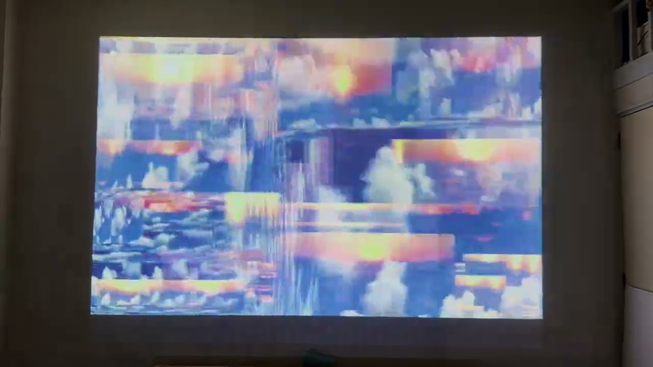 Third Kind ● FancyRealityPrototype