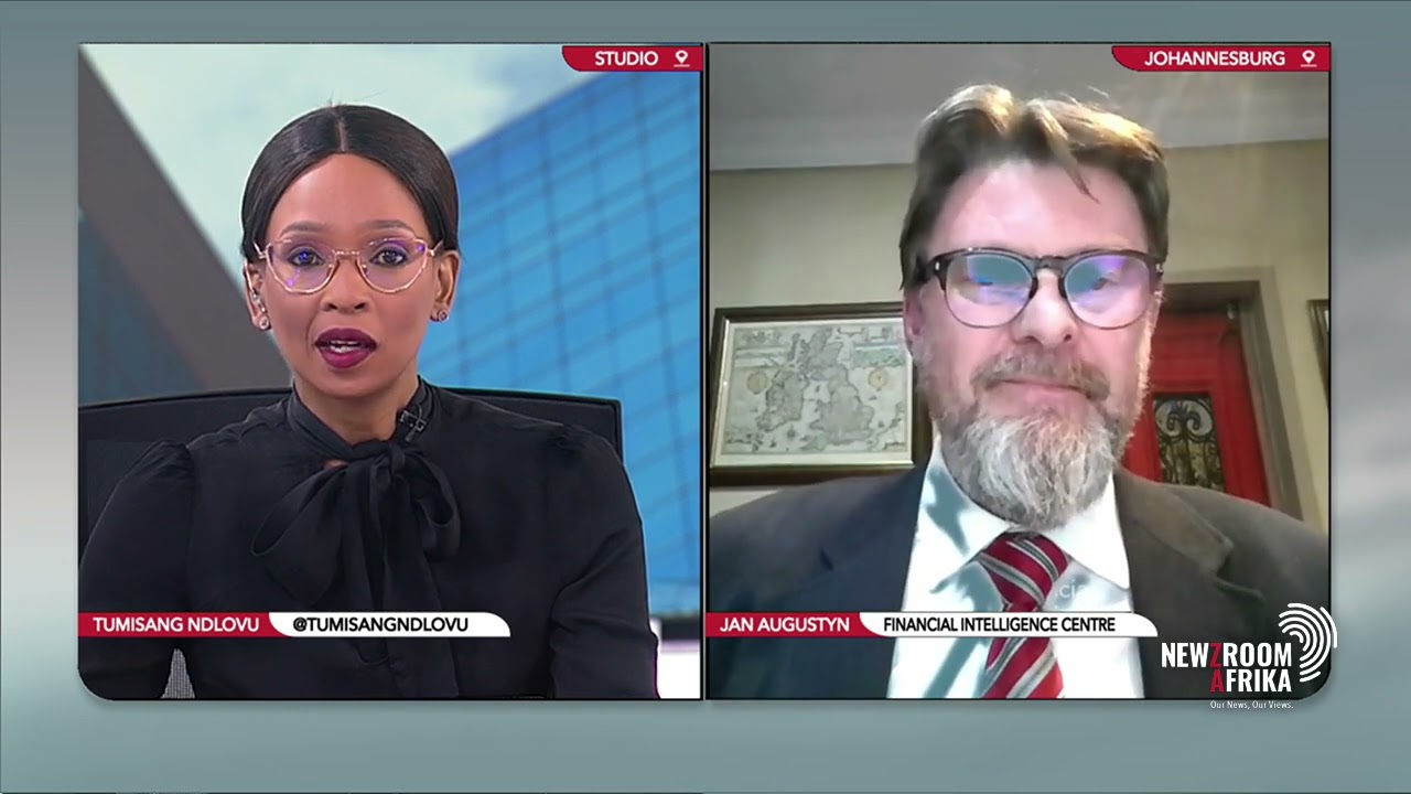 Efforts challenging SA's efforts to be removed from greylist