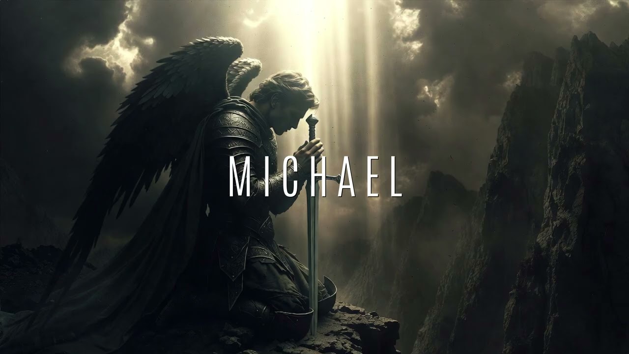 Michael