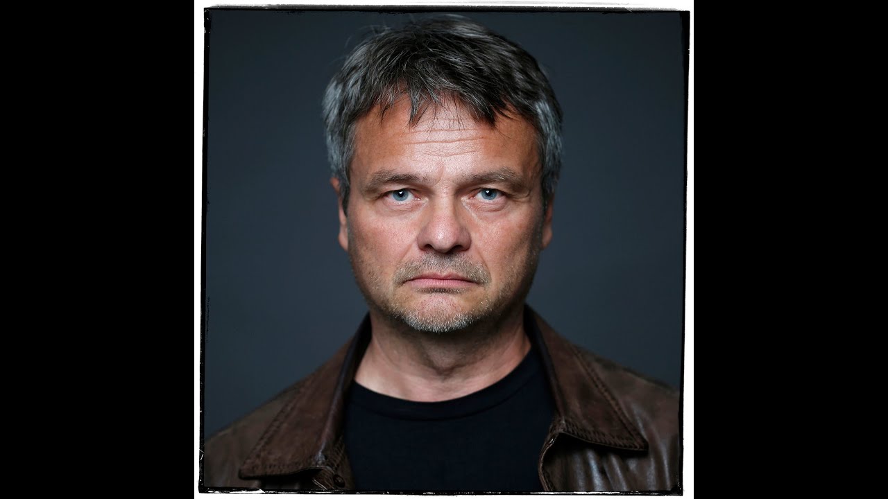 Pisci na mreži - Dragan Jurak